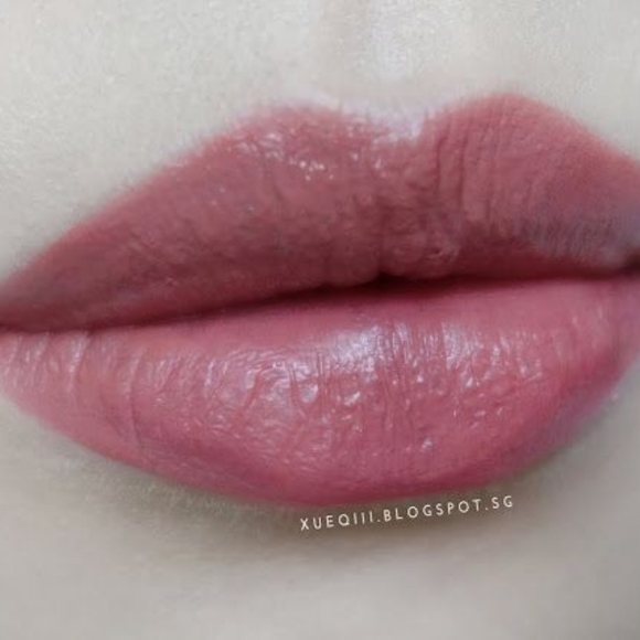 Nyx Soft Matte Lip Cream Ibiza. - Picture 4 of 5